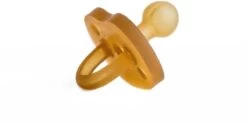 Dupini 100% Natuurrubber Speen/fopspeen - Round Maat S -Winkel voor babyproducten 1200x637 2