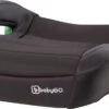 Babygo Bursa III Black I-Size Booster Zitverhoger 22-36 Kg 3571