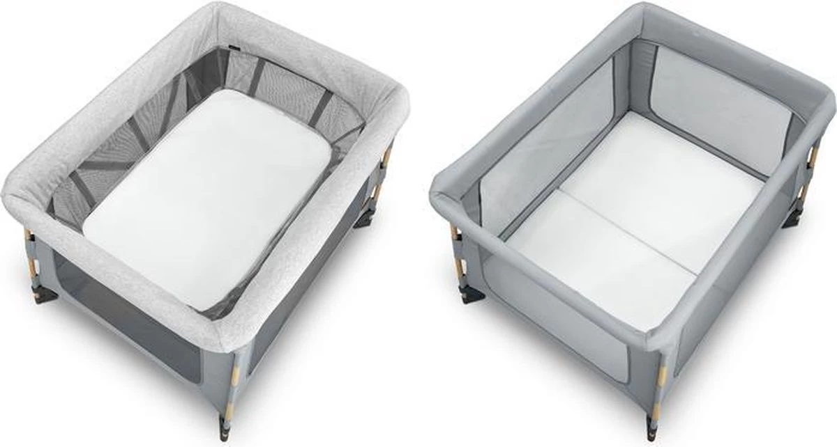 Maxi-Cosi Swift 3-in-1 Campingbedje - Beyond Grey Maxi-Cosi Swift 3-in-1 Campingbedje - Beyond Grey -Winkel voor babyproducten 1200x642 1