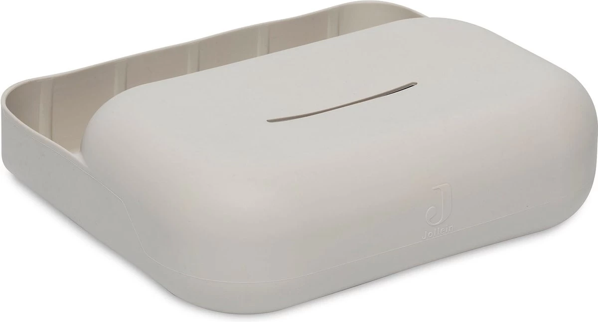 Jollein Billendoekjes Box Siliconen - Caramel Jollein Billendoekjes Box Siliconen - Caramel -Winkel voor babyproducten 1200x646 2