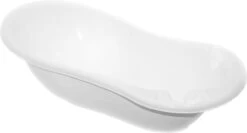 MamaLoes Wit Badset Incl. Witte Badstandaard -Winkel voor babyproducten 1200x647