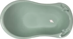 MamaLoes Stone Green Badset Incl. Witte Badstandaard 10 MamaLoes Stone Green Badset Incl. Witte Badstandaard -Winkel voor babyproducten 1200x649 3