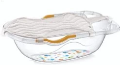 Badnetje Babyjem Textiel Wit 5 Badnetje Babyjem Textiel Wit -Winkel voor babyproducten 1200x649 5