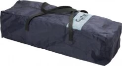 Qute Campingbed Q-sleep Mint/Antra 9 Qute Campingbed Q-sleep Mint/Antra -Winkel voor babyproducten 1200x649 7