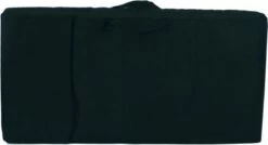 Ding Opvouwbaar Boxmatras In Tas 88 X 88 Cm -Winkel voor babyproducten 1200x649 8