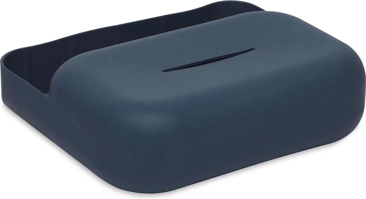 Jollein Billendoekjes Box Siliconen - Jeans Blue Jollein Billendoekjes Box Siliconen - Jeans Blue -Winkel voor babyproducten 1200x652 1