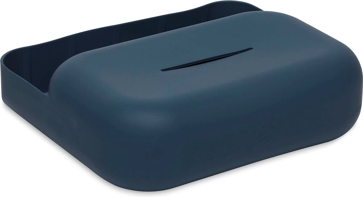 Jollein Billendoekjes Box Siliconen - Caramel Jollein Billendoekjes Box Siliconen - Caramel -Winkel voor babyproducten 1200x652 2