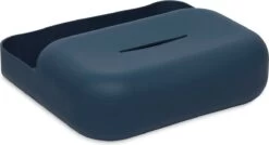 Jollein Billendoekjes Box Siliconen - Pale Pink -Winkel voor babyproducten 1200x652