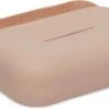 Jollein Billendoekjes Box Siliconen - Pale Pink -Winkel voor babyproducten 1200x654