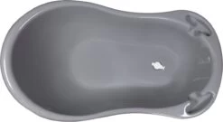 MamaLoes Grijs Badset Incl. Graphite Badstandaard -Winkel voor babyproducten 1200x654 2