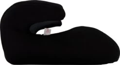 Booster Coti Black -Winkel voor babyproducten 1200x654 6