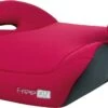 FreeON Booster - Zitverhoger Mars Red (15-36kg) -Winkel voor babyproducten 1200x654 7