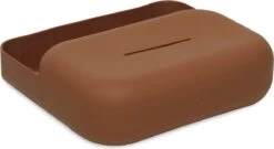 Jollein Billendoekjes Box Siliconen - Pale Pink -Winkel voor babyproducten 1200x657