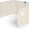 AeroSleep® Bedomrander - Almond -Winkel voor babyproducten 1200x657 3