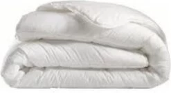 Lotte & Julius Dekbed - 120 X 150 Cm - Enkel Peuterdekbed