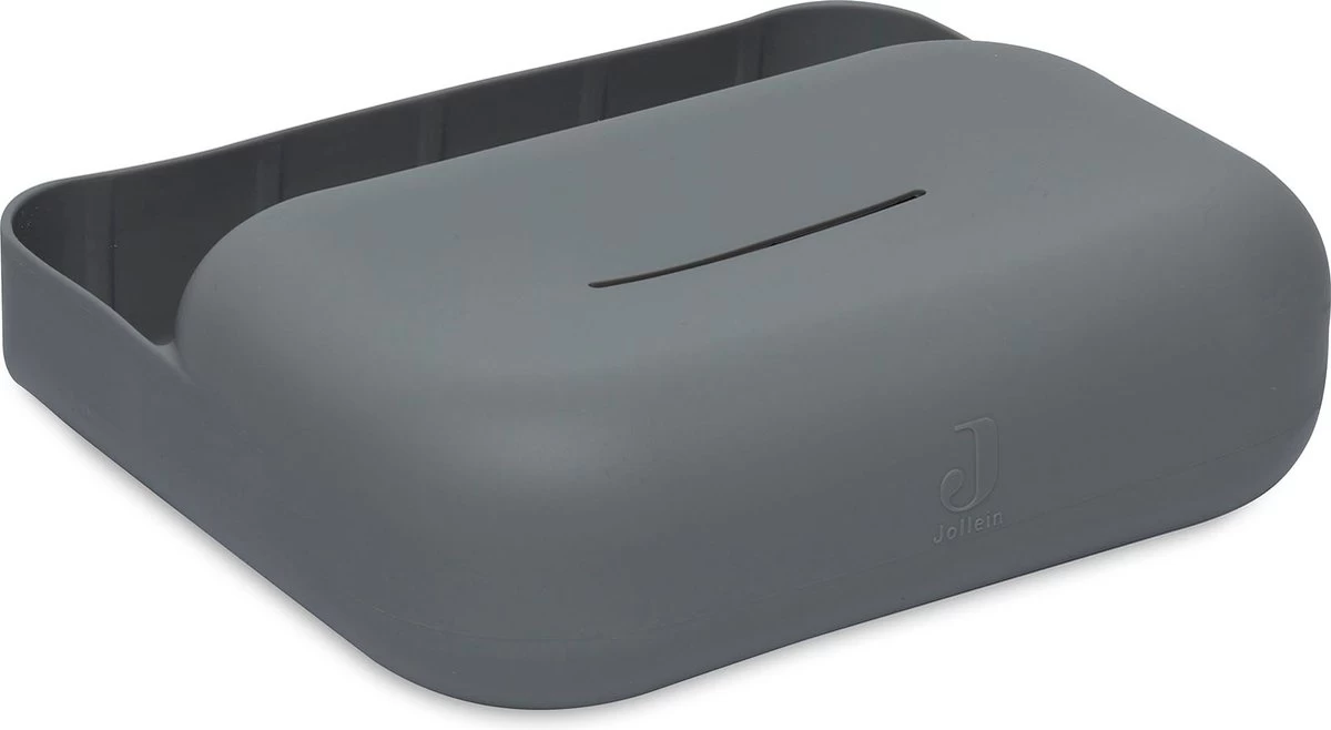 Jollein Billendoekjes Box Siliconen - Caramel Jollein Billendoekjes Box Siliconen - Caramel -Winkel voor babyproducten 1200x658 1