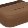 Jollein Billendoekjes Box Siliconen - Caramel -Winkel voor babyproducten 1200x659