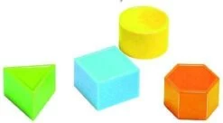 Mini Geo Zandvormen -Winkel voor babyproducten 1200x659 2