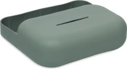 Jollein Billendoekjes Box Siliconen - Pale Pink -Winkel voor babyproducten 1200x662 1