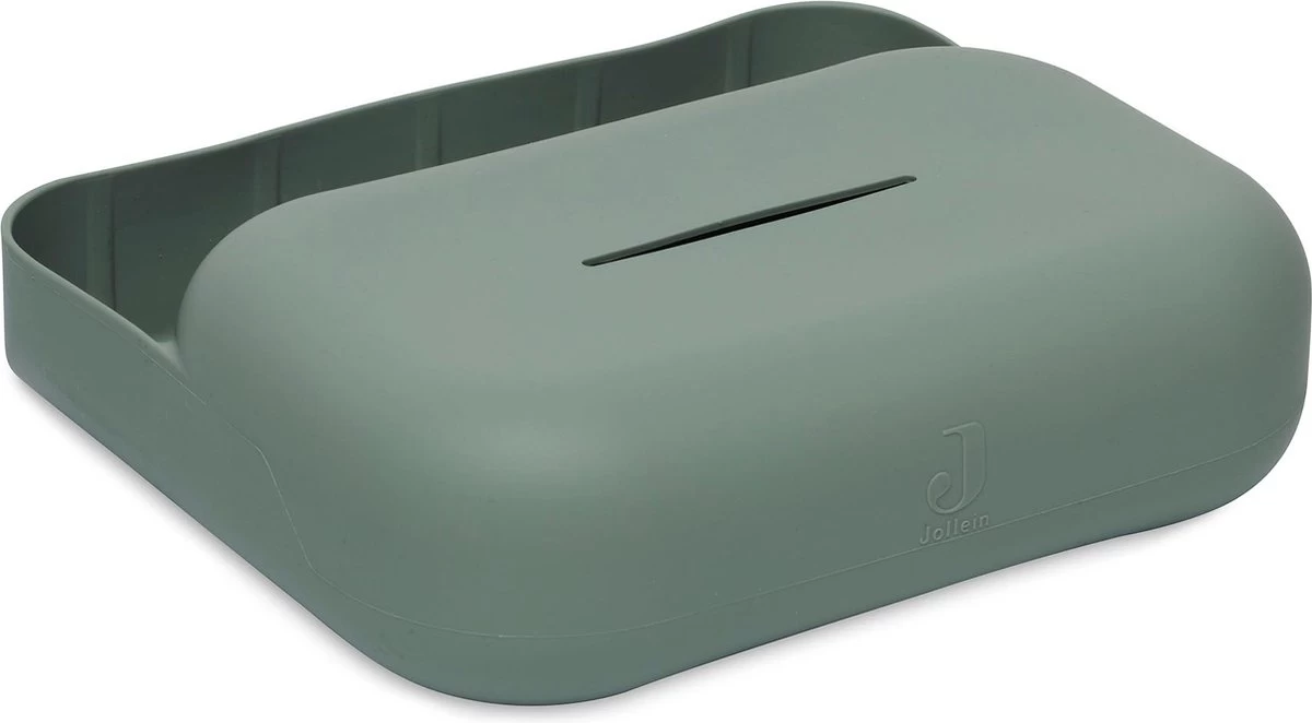 Jollein Billendoekjes Box Siliconen - Jeans Blue Jollein Billendoekjes Box Siliconen - Jeans Blue -Winkel voor babyproducten 1200x662 2