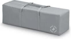 Maxi-Cosi Swift 3-in-1 Campingbedje - Beyond Grey 8 Maxi-Cosi Swift 3-in-1 Campingbedje - Beyond Grey -Winkel voor babyproducten 1200x663 1