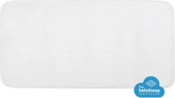 AeroSleep® Matrasbeschermer - Wieg - Chicco Next 2 Me - 83 X 50 Cm -Winkel voor babyproducten 1200x670 7