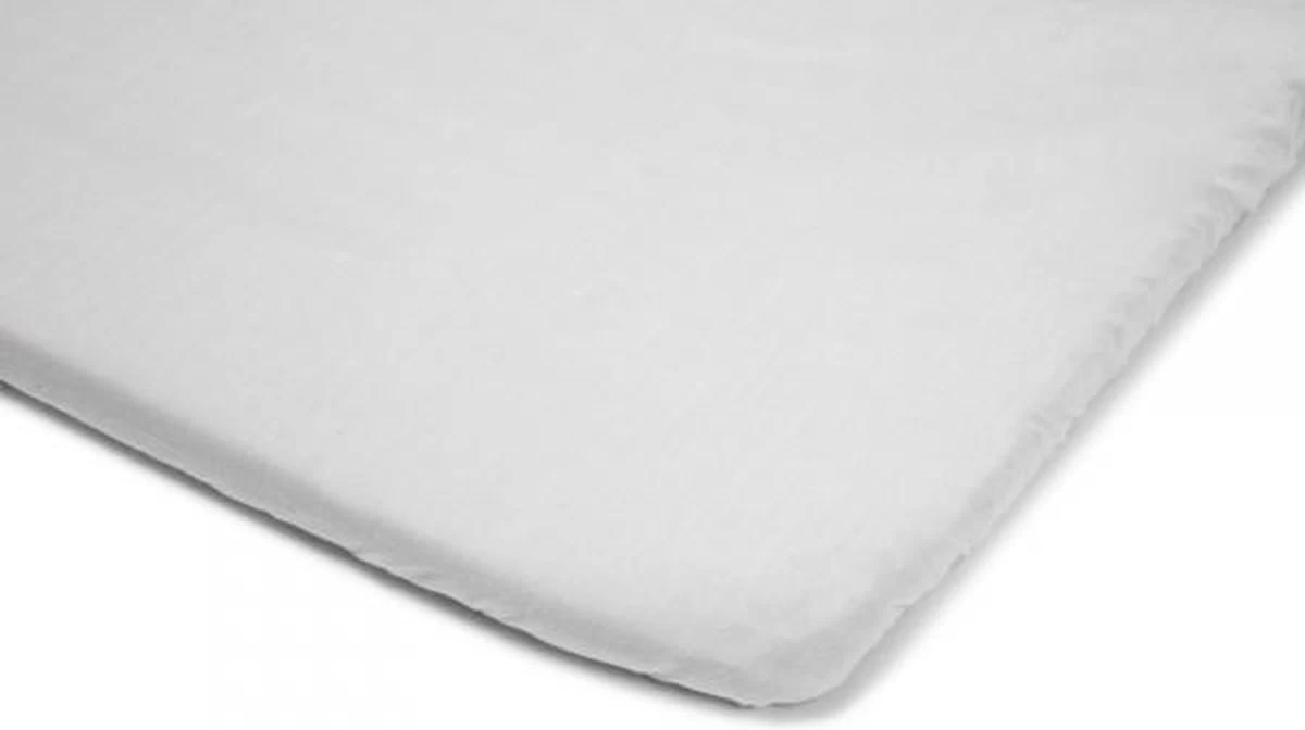 AeroMoov Instant Travel Cot Reisbed Hoeslaken AeroMoov Instant Travel Cot Reisbed Hoeslaken -Winkel voor babyproducten 1200x672 5