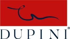 Dupini 100% Natuurrubber Speen/fopspeen - Round Maat S -Winkel voor babyproducten 1200x673