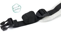 Fillikid Premium Draagzak - 2 In 1 - Ergonomisch - EU Gecertificeerd - Natural Sand - Ontworpen Met Draagconsulent -Winkel voor babyproducten 1200x674 4