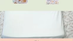 Zwemluier | Marina | Klittenband | 0-3 Jaar -Winkel voor babyproducten 1200x675 10