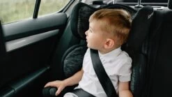 Lionelo Lars - Autostoeltje - ImpactGuard - Extra Spons - Tot 36kg -Winkel voor babyproducten 1200x675 16