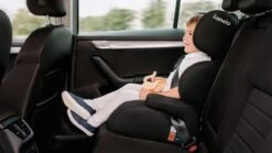 Lionelo Lars - Autostoeltje - ImpactGuard - Extra Spons - Tot 36kg -Winkel voor babyproducten 1200x675 17