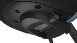 Thule Yepp 2 Mini Fietsstoeltje Voor - Stuurbevestiging - Aegean Blauw 7 Thule Yepp 2 Mini Fietsstoeltje Voor - Stuurbevestiging - Aegean Blauw -Winkel voor babyproducten 1200x675 25