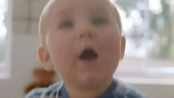 Pampers® Pampers Baby Dry Luiers - Maat 3 - 6 Tot 10kg -136 Stuks -Winkel voor babyproducten 1200x675 3