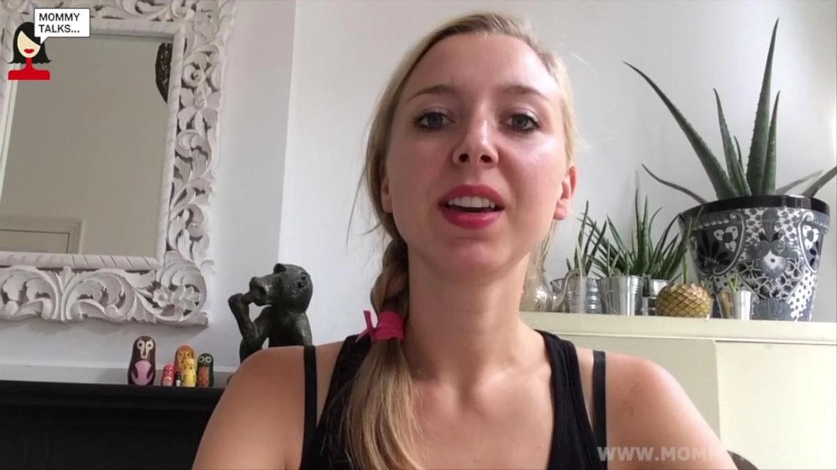 Pampers Baby-Dry Luiers - Maat 5+ (12-17 kg) - 132 stuks - Multi-Pack Pampers® Pampers Baby-Dry Luiers - Maat 5+ (12-17 Kg) - 132 Stuks - Multi-Pack -Winkel voor babyproducten 1200x675 7