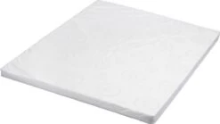 Puck Boxmatras 72 X 93 X 4 Cm