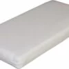 Puck Moonlight Matras 70 X 150 Cm -Winkel voor babyproducten 1200x678 6