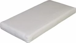Puck Moonlight Matras 70 X 150 Cm