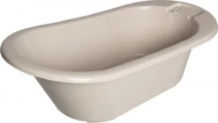 Bébé-jou Babybad Click - Taupe