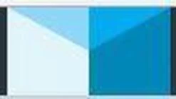 Fisher Price Fisher-Price Maracas - Rammelaar -Winkel voor babyproducten 1200x680 1