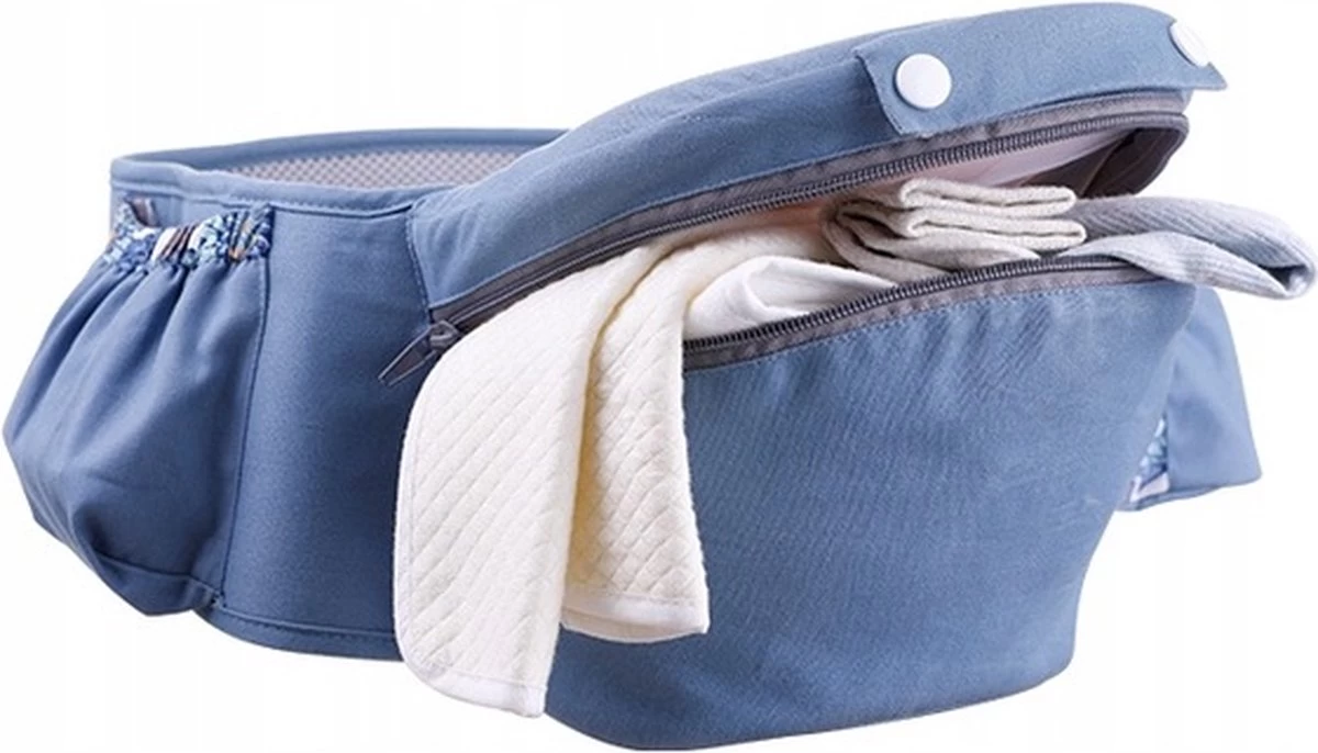 Ergonomische Babydraagzak - 15 in 1 - Donkerblauw - 0 tot 48 maanden - Babydrager -Buikdrager en Rugdrager - Baby Draagzak - Ergonomisch - Heupdrager Merkloos Ergonomische Babydraagzak - 15 In 1 - Donkerblauw - 0 Tot 48 Maanden - Babydrager -Buikdrager En Rugdrager - Baby Draagzak - Ergonomisch - Heupdrager -Winkel voor babyproducten 1200x686 2