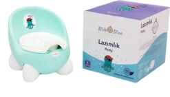 Milk&Moo Plaspotje - Zitpotje Peuter - Zetelpotje - Potje Peuter - Zindelijkheidstraining - Antislip -Winkel voor babyproducten 1200x686