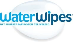 WaterWipes Snoetendoekjes 540 Doekjes -Winkel voor babyproducten 1200x687 1