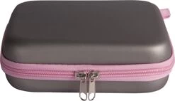 Babyjem 9-delige Verzorgingsset - Roze -Winkel voor babyproducten 1200x688 1