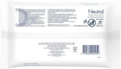 Neutral Baby Billendoekjes Parfumvrij - 504 Doekjes - Voordeelverpakking 11 Neutral Baby Billendoekjes Parfumvrij - 504 Doekjes - Voordeelverpakking -Winkel voor babyproducten 1200x690