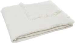 Jollein Baby Deken Ledikant 120x120cm Muslin Fringe - Ivory 16 Jollein Baby Deken Ledikant 120x120cm Muslin Fringe - Ivory -Winkel voor babyproducten 1200x693 4