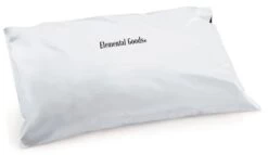 Baby Draagtas / Heuptas | Carry | Deep Blue -Winkel voor babyproducten 1200x694 1