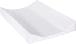 MamaLoes Stone Green Badset Incl. Zwarte Badstandaard -Winkel voor babyproducten 1200x698