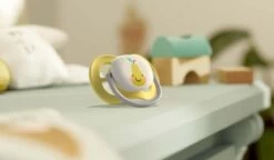 Philips Avent Ultra Air SCF080/17 - Fopspeen - 0-6 Maanden - 2 Stuks -Winkel voor babyproducten 1200x699 1