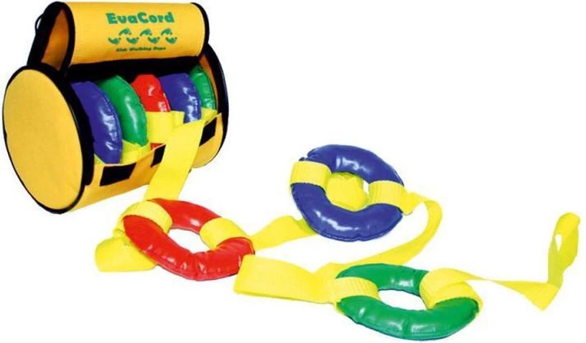 Evacuatietouw Evacuatietouw -Winkel voor babyproducten 1200x704 3